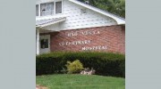 Rio Vista Veterinary Hospital