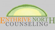 Enthrive North Counseling