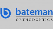 Bateman Orthodontics