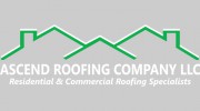 Ascend Roofing