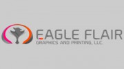 Eagle Flair Graphics