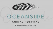 Oceanside Animal Hospital