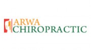 Arwa Chiropractic