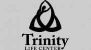 Trinity Life Center