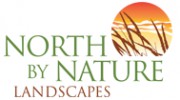 North By Nature Landscapes