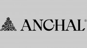 Anchal Project