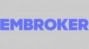 Embroker Insurance Service