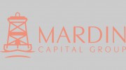 Mardin Capital Group