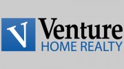 Venture Home Realty