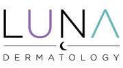 Luna Dermatology