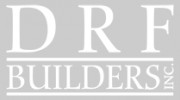 DRF Builders