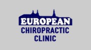 European Chiropractic Clinic