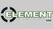 Element Construction