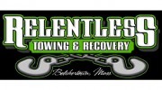 Relentless Towing & Recovery