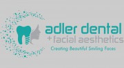 Adler Dental