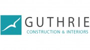 Guthrie Construction