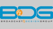 Broadcast & Design Group