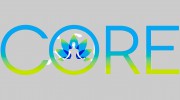 Core Pilates Studios