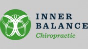 Inner Balance Chiropractic