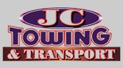 JC Towing & Transport