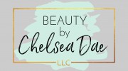 Beauty By Chelsea Dae