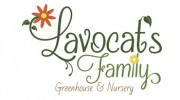 Lavocat's Family Greenhouse & Nursery