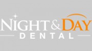 Night & Day Dental