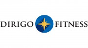 Dirigo Fitness