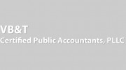 VB&T Certified Public Accountants