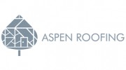 Aspen Roofing