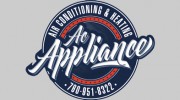 AC Appliance