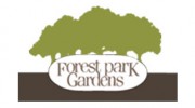 Forest Park Gardens Apartments