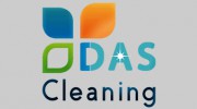 Das Cleaning Services