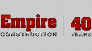 Empire Construction