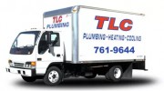 TLC Plumbing