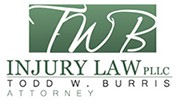 Law Office Of Todd W. Burris