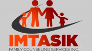 Imtasik Family Counseling Services