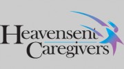 Heaven Sent CareGivers