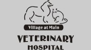 Village At Main Veterinary Hospital