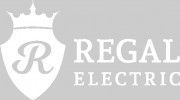 Regal Electric