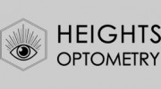 Heights Optometry