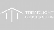 Treadlight Construction