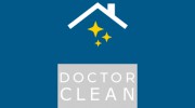 Doctor Clean