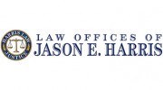 Law Offices Of Jason E. Harris