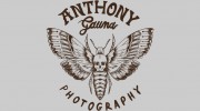 Anthony Gauna Photography