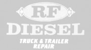 R F Diesel Repair