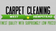 West Hempstead Carpet Cleaning