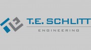 Te Schlitt Engineering