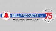 Bell Products