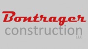 Bontrager Construction